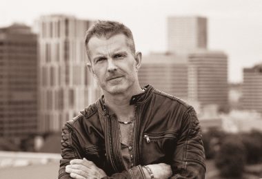 VIDEO | Jack Horton reinterpreta el clásico de Jim Croce con su nuevo single y videoclip Operator
