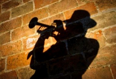 Soul de Vienne lanza “You’ll Be the Light”, un himno multicultural para el verano Soul de Vienne lanza “You’ll Be the Light”, un himno multicultural para el verano