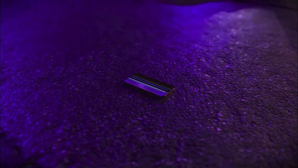 VIDEO | COMMOTION reinventa su sonido con “Booty Calls (Rewind Remix)”