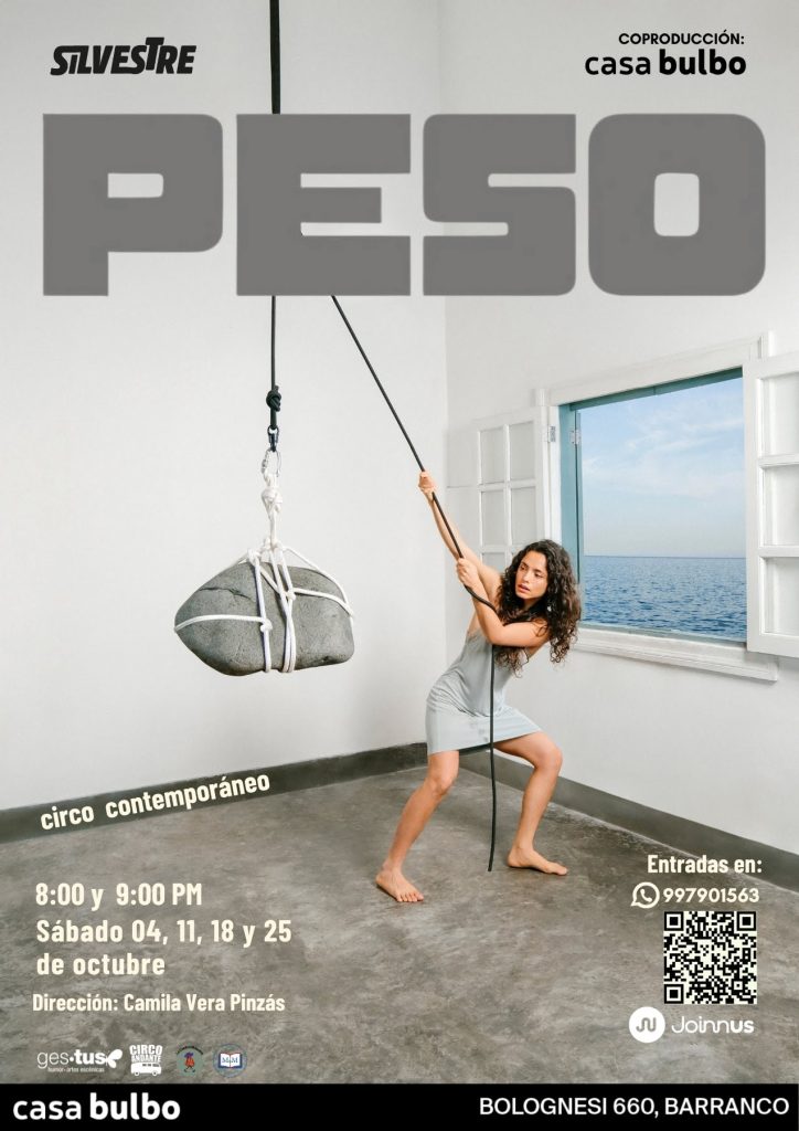 Peso