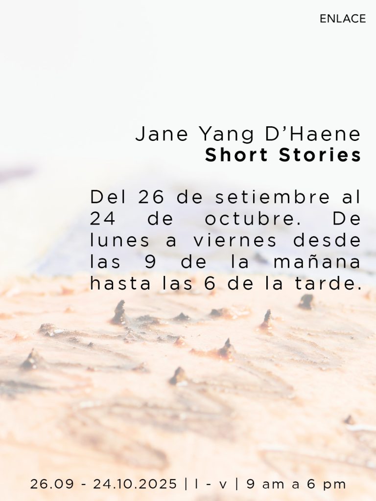 Short Stories