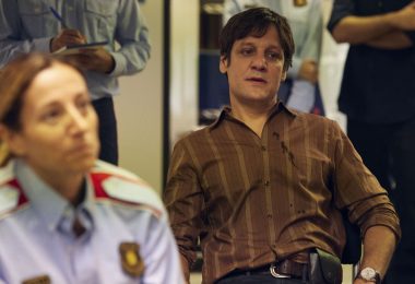 VIDEO | “Los sin nombre”: Nuevo thriller psicológico protagonizado por Rodrigo de la Serna llega el 10 de setiembre a Disney+