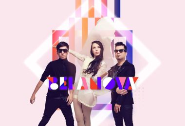 Belanova regresa a los escenarios tras 15 años de ausencia: el 21 de noviembre en Lima