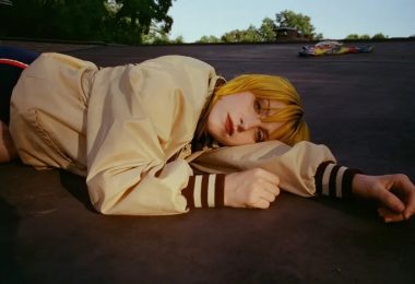 Hayley Williams aclara el futuro de Paramore: la banda entra en pausa, no en ruptura