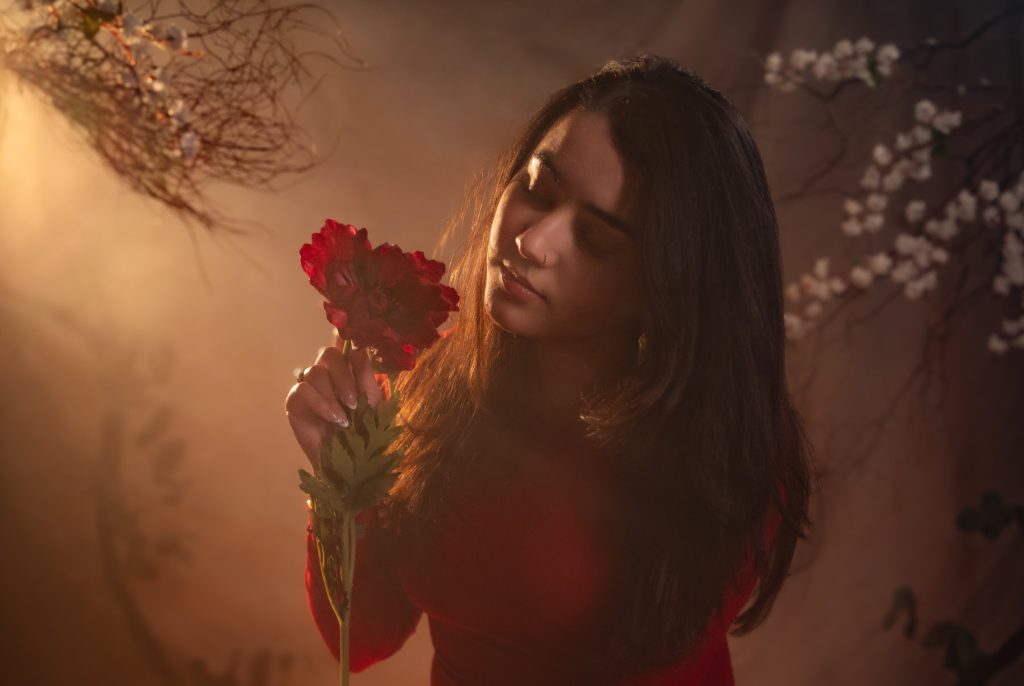 VIDEO | Shairis debuta con su emotiva balada indie-pop «Eden Never Saw» VIDEO | Shairis debuta con su emotiva balada indie-pop «Eden Never Saw»