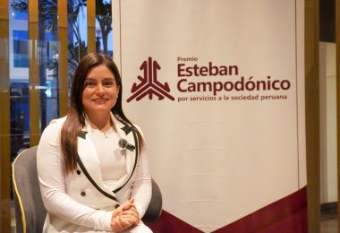Tecnología que transforma vidas: tres proyectos inclusivos para personas con discapacidad