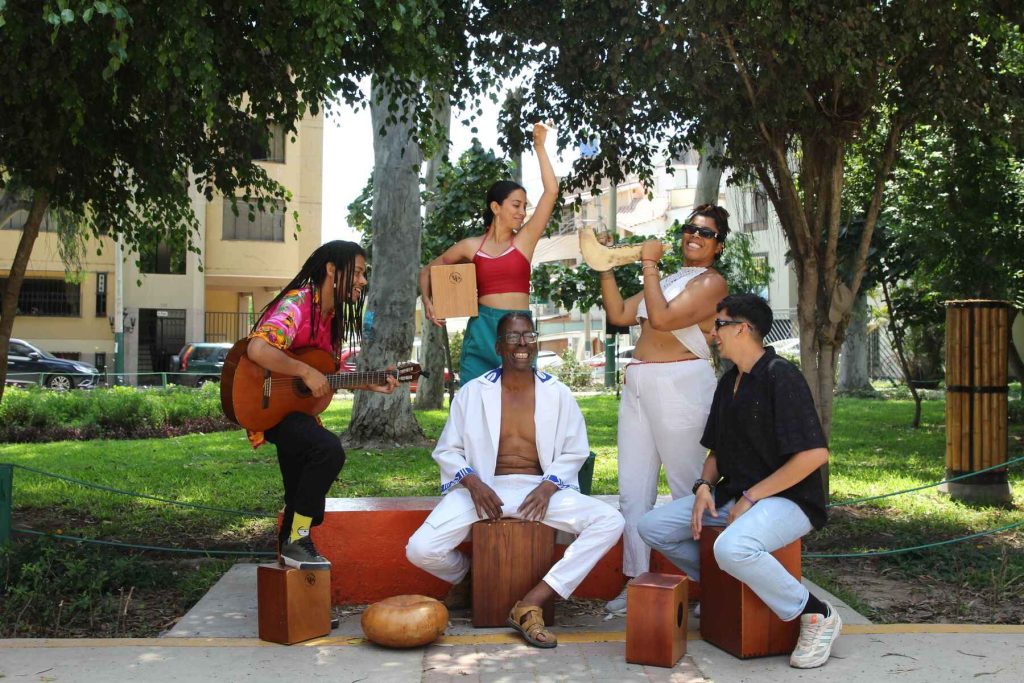 Entre vampiros y guitarras: tres formas de celebrar octubre en el BRITÁNICO Cultural Entre vampiros y guitarras: tres formas de celebrar octubre en el BRITÁNICO Cultural