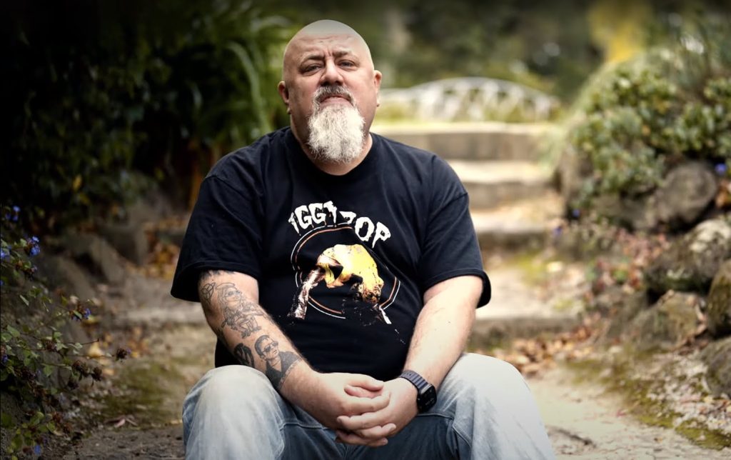 ReeToxA y “Avocet Court”: una canción escrita a los 15 años que aún incomoda, duele y libera ReeToxA y “Avocet Court”: una canción escrita a los 15 años que aún incomoda, duele y libera