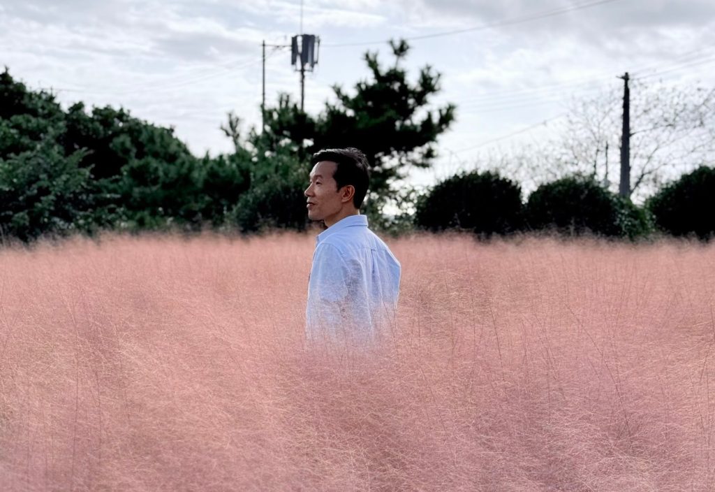 Stewart Yu debuta en el indie pop con “Can’t Stop Thinking”, una confesión sonora sobre el amor no correspondido