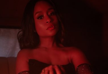 VIDEO | Jessica RAY presenta “Hate to Say”, un poderoso single soul sobre el dolor de extrañar a quien te hirió
