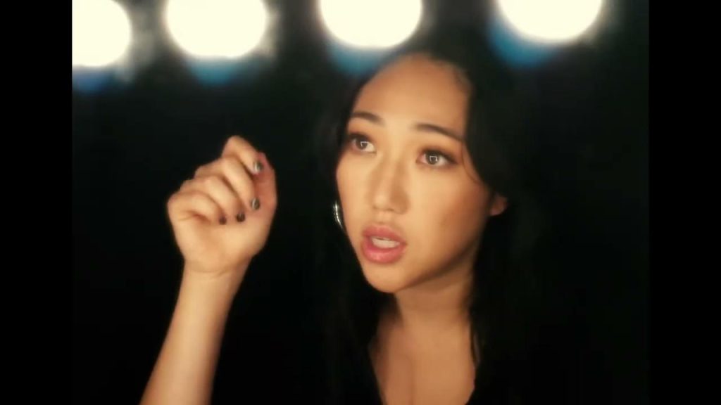 VIDEO | Daya Midori lanza “Something Changed”, una confesión emocional sobre el distanciamiento amoroso