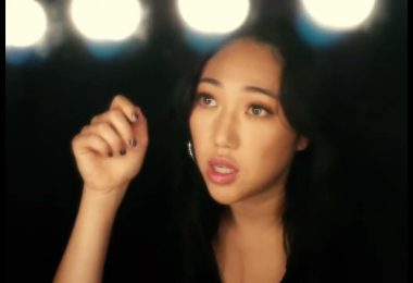VIDEO | Daya Midori lanza “Something Changed”, una confesión emocional sobre el distanciamiento amoroso