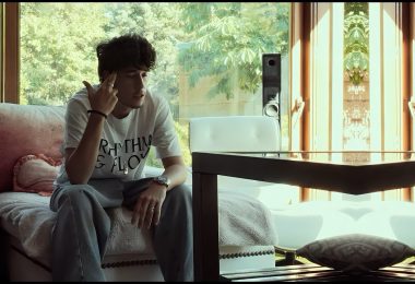VIDEO | D.L.A. presenta “Compruébalo”, un sencillo crudo y honesto rumbo a su primer álbum
