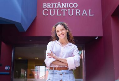 ¿Cómo aprovechar las vacaciones? BRITÁNICO lanza 4 opciones de Talleres de verano 2026