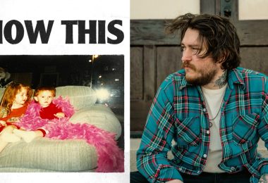 Braison Cyrus lanza “Know This”, su primera colaboración musical junto a Miley Cyrus