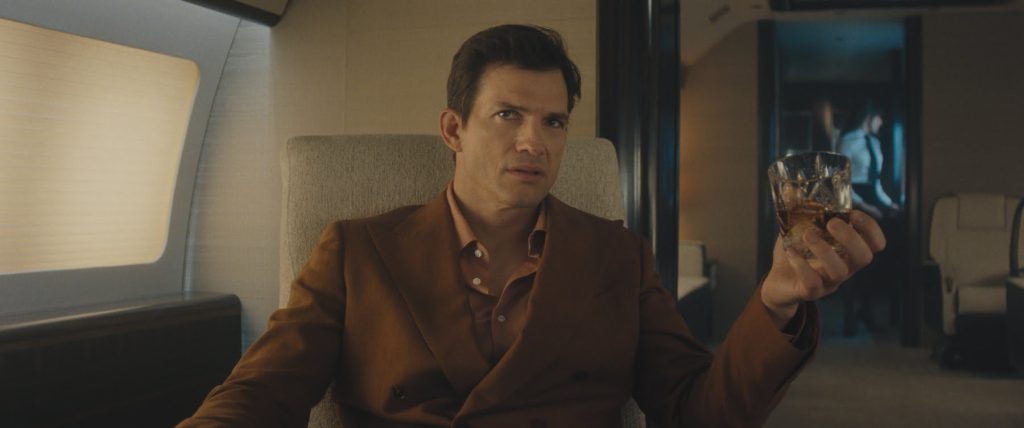 “Belleza Perfecta”: Nueva serie dramática original de FX estrena el proximo 21 de enero en Disney+ “Belleza Perfecta”: Nueva serie dramática original de FX estrena el proximo 21 de enero en Disney+