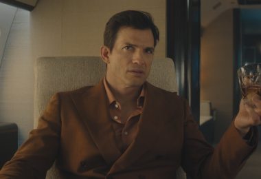 “Belleza Perfecta”: Nueva serie dramática original de FX estrena el proximo 21 de enero en Disney+