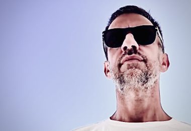 Cristian Dujmović presenta “Después, el origen”, una travesía sonora hacia el reencuentro interior
