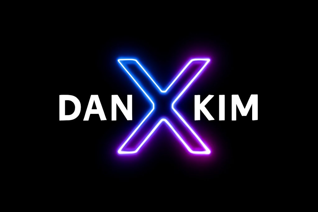 “I Wanna Be Like Ferg”: danxkim y Base Baby celebran la independencia artística y el futuro de la música