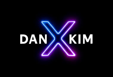 “I Wanna Be Like Ferg”: danxkim y Base Baby celebran la independencia artística y el futuro de la música