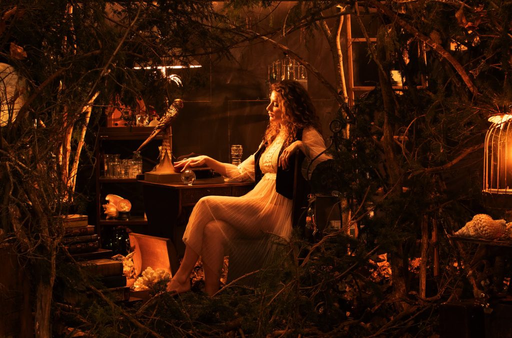 VIDEO | “Never Better”: Night Teacher lanzó “Year of the Snake”, un álbum sobre transformación y sanación emocional VIDEO | “Never Better”: Night Teacher lanzó “Year of the Snake”, un álbum sobre transformación y sanación emocional