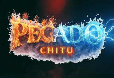 VIDEO | Chitu lanza “Pecado”, un pop rock gótico que explora el deseo, la obsesión y lo prohibido