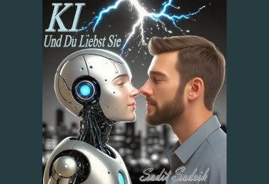 Sadit Sadeih presenta “Ki- Und Du Liebst Sie” y refuerza su propuesta de pop romántico con raíces paraguayas