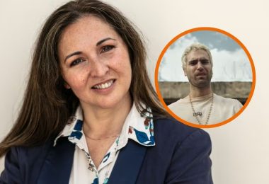 Seminario en Lima: Directora de casting de ‘El Marginal’ capacitará a actores