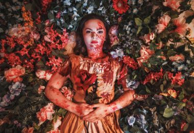 VIDEO | “La Muerte de Blancanieves”: El clásico infantil se convierte en una pesadilla