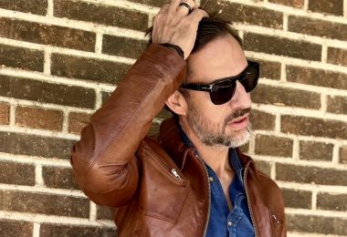 Cristian Dujmović presenta “Hay Por Qué”, una mirada musical a la conciencia social desde su EP Inexorable