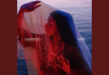 Simora lanza “Jupiter’s Interlude”, una experiencia sonora que fusiona R&B experimental y meditación