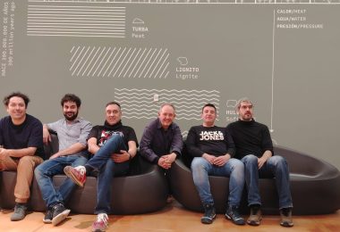 Capitán Moscú consolida su propuesta de mestizaje musical y presenta “Río Crecido” como una de sus canciones más representativas