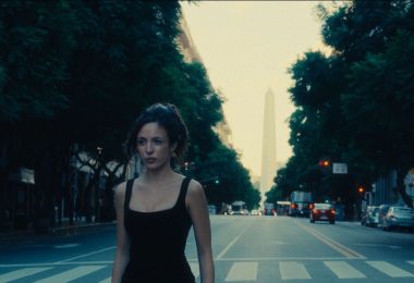 VIDEO | Catalina: Una voz con raíz argentina que florece en Shanghai y deslumbra al mundo
