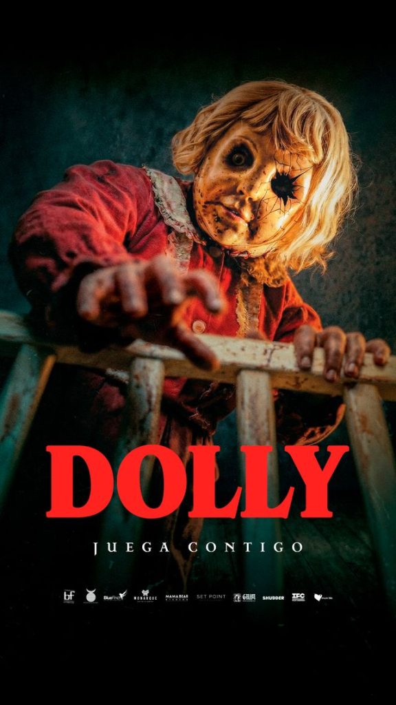 Dolly