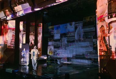 UPC Cultural anuncia los proyectos ganadores de su IV Convocatoria de Apoyo para las Artes Escénicas y la Música