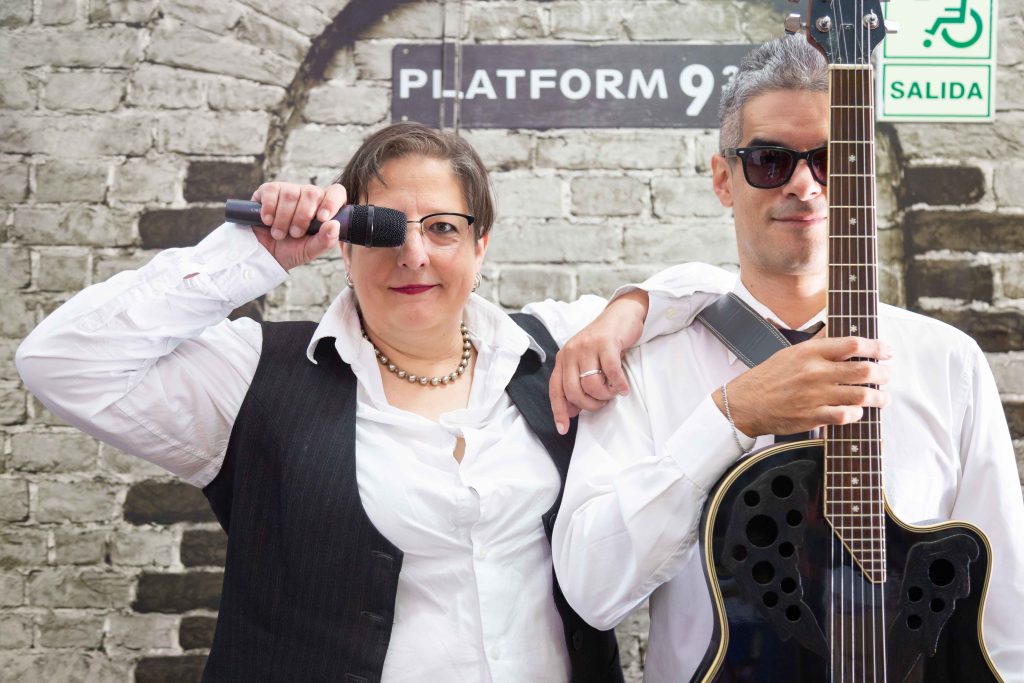 Del pop británico a la tradición afroperuana: el BRITÁNICO Cultural presenta una temporada de conciertos gratuitos en Lima