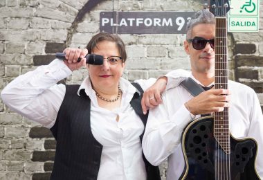 Del pop británico a la tradición afroperuana: el BRITÁNICO Cultural presenta una temporada de conciertos gratuitos en Lima