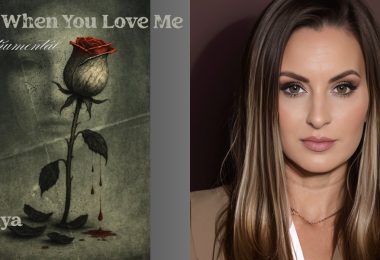 EXZENYA transforma el desencanto en una experiencia sonora con “Ugly When You Love Me”