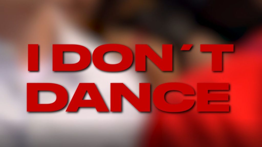 La cuenta regresiva comenzó: Algo grande para los fans de High School Musical se acerca La cuenta regresiva comenzó: Algo grande para los fans de High School Musical se acerca