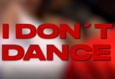 La cuenta regresiva comenzó: Algo grande para los fans de High School Musical se acerca