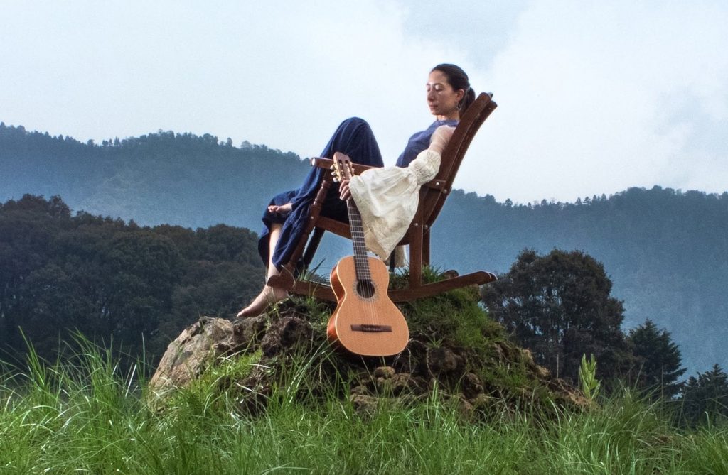 Gisun presenta “Nada Falta”, una emotiva celebración del amor auténtico y la aceptación Gisun presenta “Nada Falta”, una emotiva celebración del amor auténtico y la aceptación