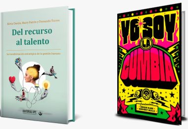 Editorial UPC llega a la FIL Lima 2026 con 183 títulos y seis novedades centradas en los desafíos de la sociedad actual