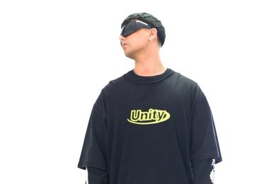 Brais anticipa “Cuanto”, una mirada a la ausencia y los recuerdos dentro de CRISTAL