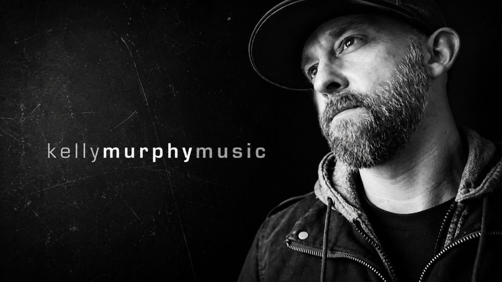 VIDEO | Kelly Murphy Music y Josh Paulino enfrentan los vínculos tóxicos en “Like a Parasite” VIDEO | Kelly Murphy Music y Josh Paulino enfrentan los vínculos tóxicos en “Like a Parasite”