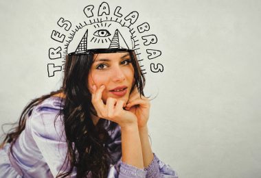 VIDEO | Tamara Rodríguez presenta “3 Palabras”, una conexión entre el pop europeo y la esencia latina