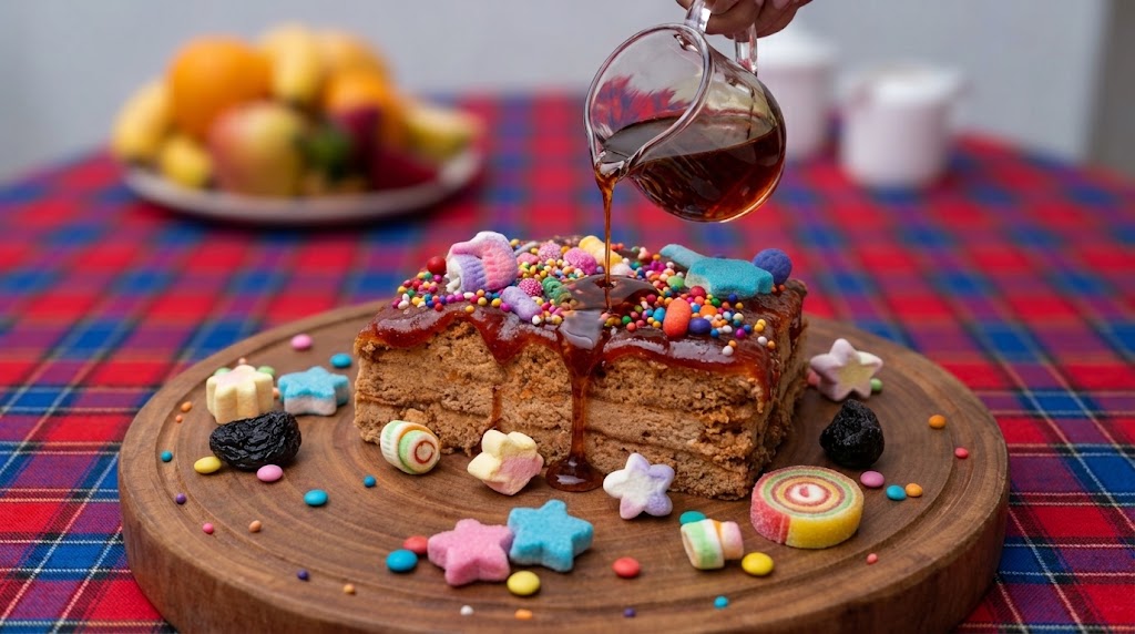 Festival del Turrón: el dulce peruano se reinventa con sabores que sorprenderán