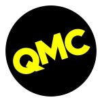 QMC - ¿Qué Me Cuentas?